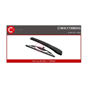 CWA77306AS CASCO