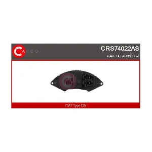 CRS74022AS CASCO