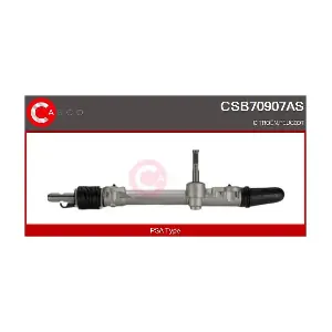 CSB70907AS CASCO