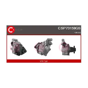 CSP73159GS CASCO