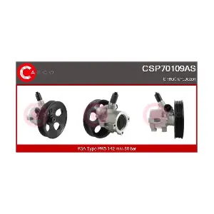 CSP70109AS CASCO