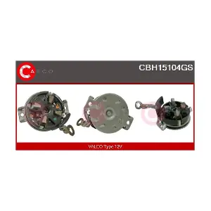 CBH15104GS CASCO