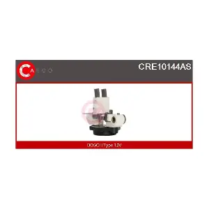 CRE10144AS CASCO