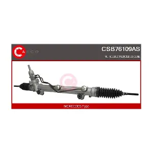 CSB76109AS CASCO