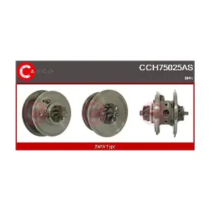 8518205 CASCO