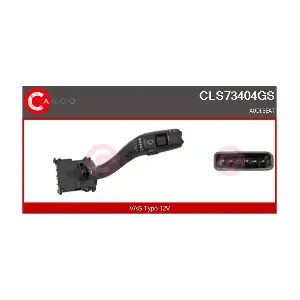 CLS73404GS CASCO