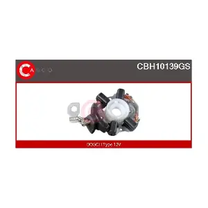 CASCO CBH10139GS