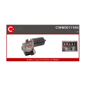 CWM30111AS CASCO