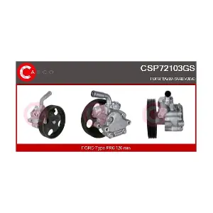 CSP72103GS CASCO