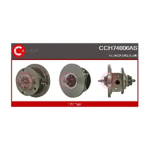 CCH74006AS CASCO