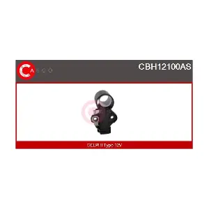 CASCO CBH12100AS