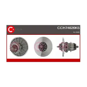CCH74026KS CASCO
