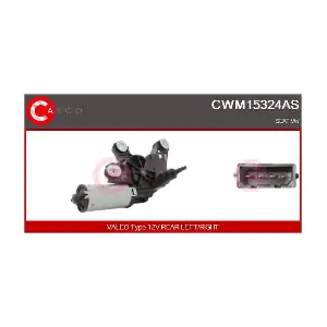 CWM15324AS CASCO