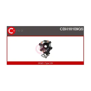 CBH10109GS CASCO