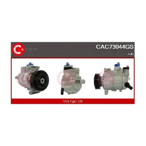 CASCO CAC73044GS