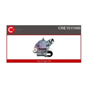 CASCO CRE15111AS