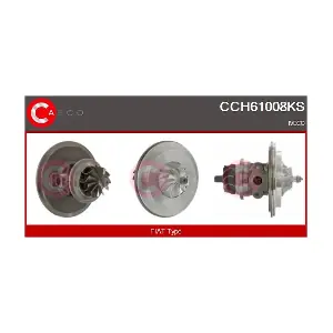 CCH61008KS CASCO