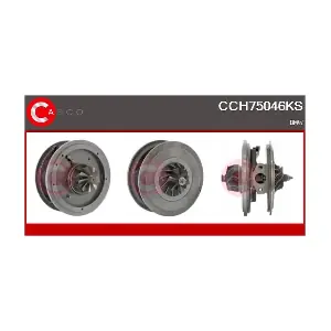 CASCO CCH75046KS