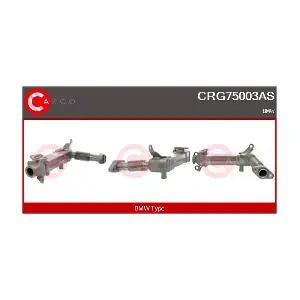 CRG75003AS CASCO