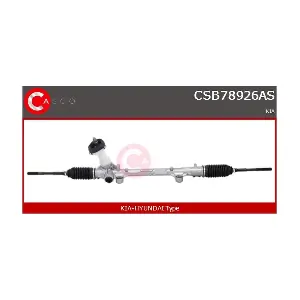 CSB78926AS CASCO