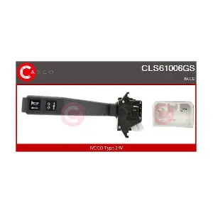 CLS61006GS CASCO