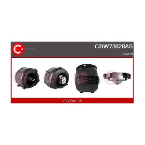 CBW73028AS CASCO