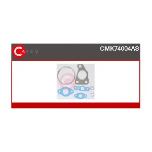 CASCO CMK74004AS