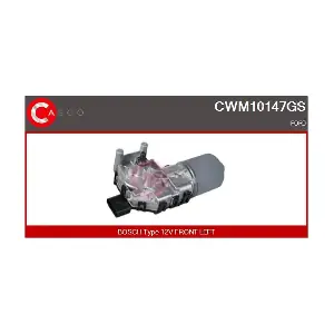 CWM10147GS CASCO
