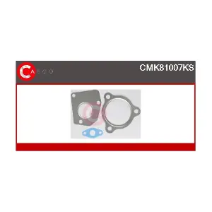 CMK81007KS CASCO