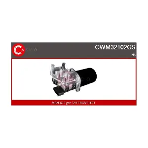 CWM32102GS CASCO