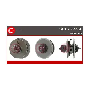 CCH76045KS CASCO