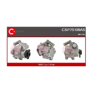 CSP75109AS CASCO