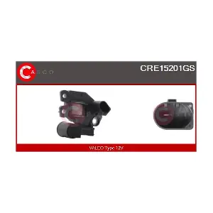 CRE15201GS CASCO