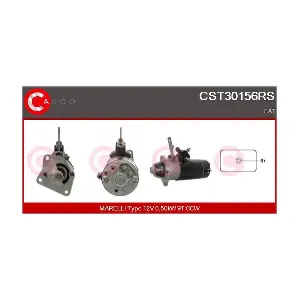 63220137 CASCO