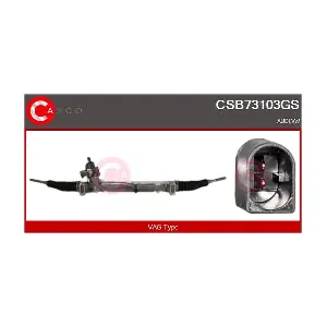 CSB73103GS CASCO