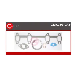 CMK73010AS CASCO