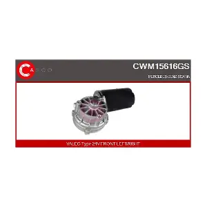 CWM15616GS CASCO