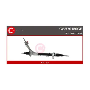 CSB70150GS CASCO