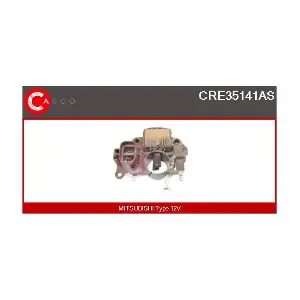 CRE35141AS CASCO