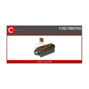 CASCO CRE10607AS