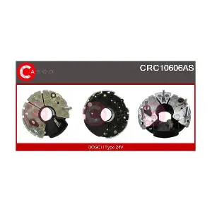 CASCO CRC10606AS