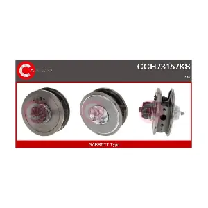 CCH73157KS CASCO