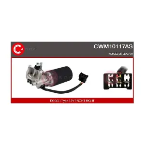 CWM10117AS CASCO