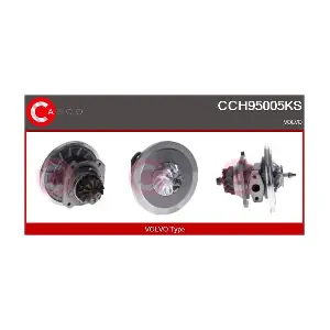 CCH95005KS CASCO