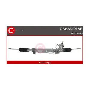 CSB86101AS CASCO