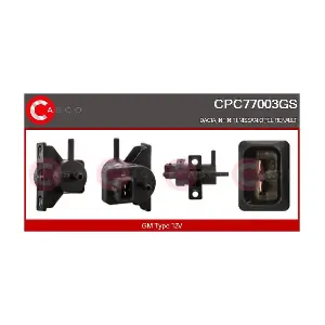 CPC77003GS CASCO