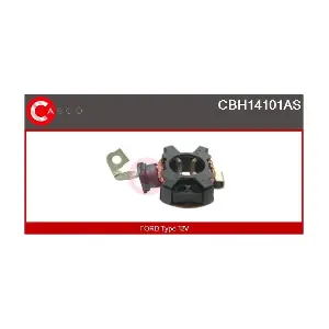 CBH14101AS CASCO