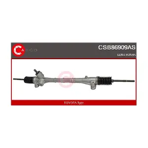 CSB86909AS CASCO