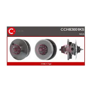 CCH83001KS CASCO