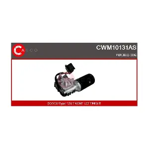 CWM10131AS CASCO